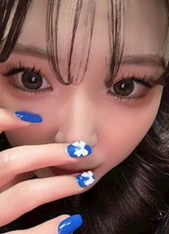 プロフィール写真1・さくら｜crow・クロー - 小牧のガールズバー