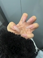 chiko