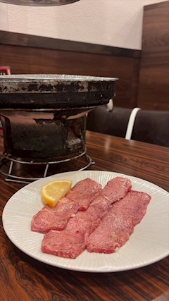 きえ