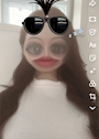 新着ブログ 😮💨