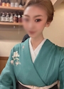 夏希　りんか