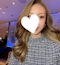 プロフィール写真2・夏希　りんか｜メンバーズ 聖・ヒジリ - 名古屋 錦のクラブ/ラウンジ