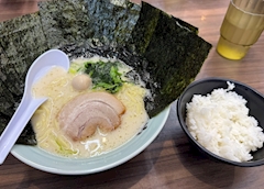 みちる