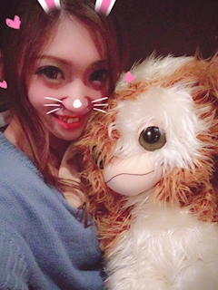 プロフィール写真9・水咲 れいか｜中村公園 キャバクラ・デザート