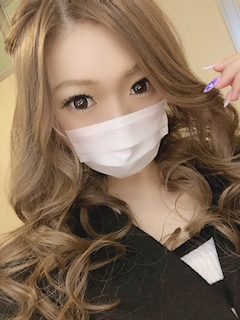 プロフィール写真8・水咲 れいか｜中村公園 キャバクラ・デザート