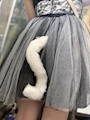 chiko