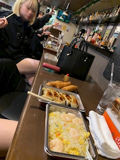 まゆか【新橋JJ自由時間】「🖤⛓️‍💥話しながらブログ書くの難しすぎる⛓️‍💥🖤」