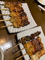 chiko