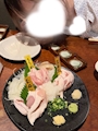 chiko