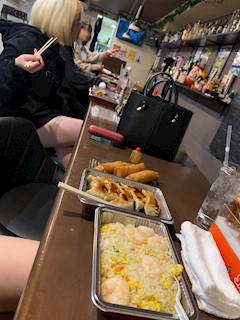 まゆか【新橋JJ自由時間】「🖤⛓️‍💥話しながらブログ書くの難しすぎる⛓️‍💥🖤」