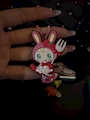 chiko