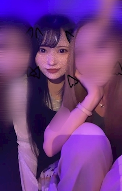 まゆか【新橋JJ自由時間】「🖤🏦６月もたくさんのご来店ありがとうございました。７月もたくさん来てください。宜しくお願いいたします。🏦🖤」