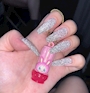 chiko