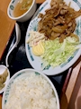 chiko