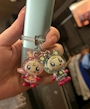 chiko