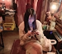chiko
