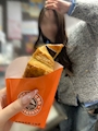 chiko