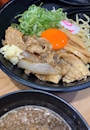 chiko