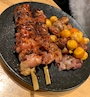 chiko