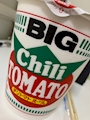 chiko