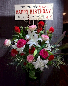 プロフィール写真7・まゆか【新橋JJ自由時間】｜JJ-自由時間-・ジェイジェイ - 新橋のガールズバー