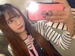 プロフィール写真19・まゆか【新橋JJ自由時間】｜JJ-自由時間-・ジェイジェイ - 新橋のガールズバー