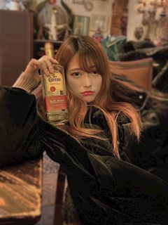 プロフィール写真29・まゆか【新橋JJ自由時間】｜JJ-自由時間-・ジェイジェイ - 新橋のガールズバー