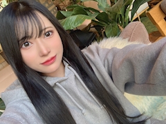 プロフィール写真3・まゆか【新橋JJ自由時間】｜JJ-自由時間-・ジェイジェイ - 新橋のガールズバー