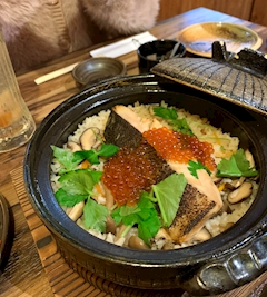 プロフィール写真11・まゆか【新橋JJ自由時間】｜JJ-自由時間-・ジェイジェイ - 新橋のガールズバー