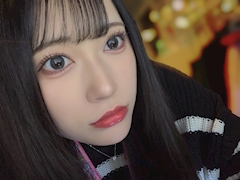 プロフィール写真12・まゆか【新橋JJ自由時間】｜JJ-自由時間-・ジェイジェイ - 新橋のガールズバー