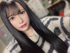 プロフィール写真2・まゆか【新橋JJ自由時間】｜JJ-自由時間-・ジェイジェイ - 新橋のガールズバー