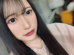 プロフィール写真1・まゆか【新橋JJ自由時間】｜JJ-自由時間-・ジェイジェイ - 新橋のガールズバー
