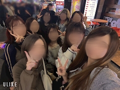 プロフィール写真10・まゆか【新橋JJ自由時間】｜JJ-自由時間-・ジェイジェイ - 新橋のガールズバー