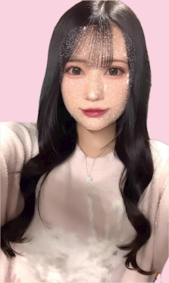 プロフィール写真5・まゆか【新橋JJ自由時間】｜JJ-自由時間-・ジェイジェイ - 新橋のガールズバー