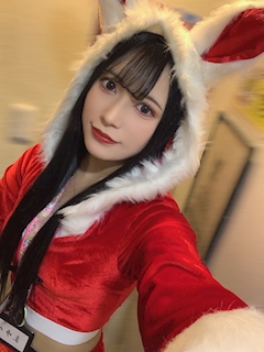 プロフィール写真8・まゆか【新橋JJ自由時間】｜JJ-自由時間-・ジェイジェイ - 新橋のガールズバー