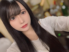 プロフィール写真9・まゆか【新橋JJ自由時間】｜JJ-自由時間-・ジェイジェイ - 新橋のガールズバー