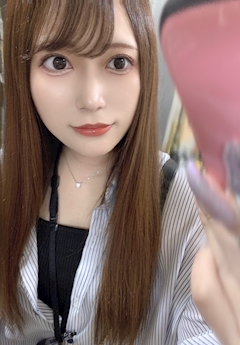 プロフィール写真24・まゆか【新橋JJ自由時間】｜JJ-自由時間-・ジェイジェイ - 新橋のガールズバー