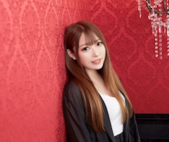 プロフィール写真26・まゆか【新橋JJ自由時間】｜JJ-自由時間-・ジェイジェイ - 新橋のガールズバー