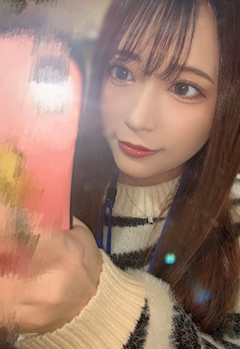 プロフィール写真20・まゆか【新橋JJ自由時間】｜JJ-自由時間-・ジェイジェイ - 新橋のガールズバー