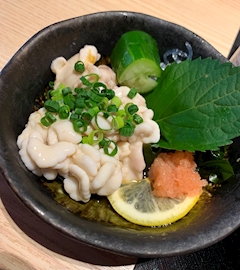 プロフィール写真14・まゆか【新橋JJ自由時間】｜JJ-自由時間-・ジェイジェイ - 新橋のガールズバー