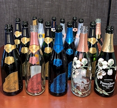 プロフィール写真4・まゆか【新橋JJ自由時間】｜JJ-自由時間-・ジェイジェイ - 新橋のガールズバー