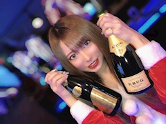 プロフィール写真27・まゆか【新橋JJ自由時間】｜JJ-自由時間-・ジェイジェイ - 新橋のガールズバー