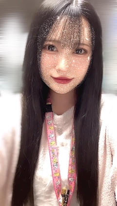 プロフィール写真6・まゆか【新橋JJ自由時間】｜JJ-自由時間-・ジェイジェイ - 新橋のガールズバー