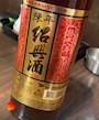 新着ブログ #0316