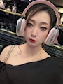 新着ブログ #0518