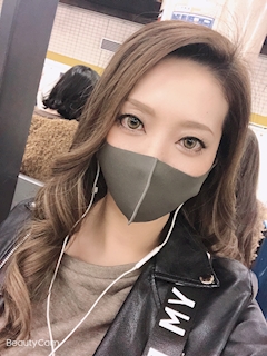 プロフィール写真8・あみ｜eim・エイム - 池袋西口のクラブ/ラウンジ