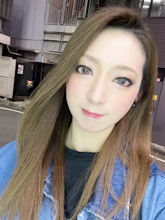 プロフィール写真7・あみ｜eim・エイム - 池袋西口のクラブ/ラウンジ