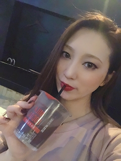 プロフィール写真9・あみ｜eim・エイム - 池袋西口のクラブ/ラウンジ