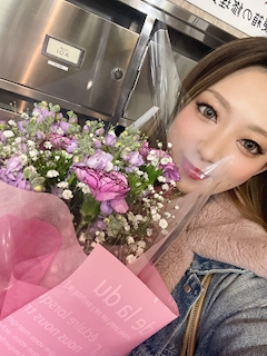 プロフィール写真3・あみ｜eim・エイム - 池袋西口のクラブ/ラウンジ