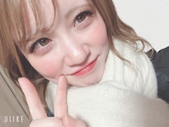 プロフィール写真4・未希|Jem・ジェム - 三重 津のガールズバー